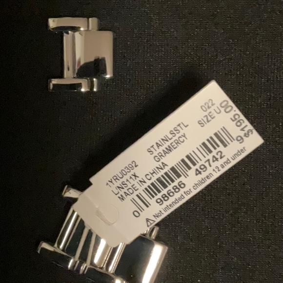 Kate Spade watch - Picture 4 of 6